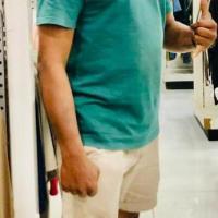 Image of Full body massage.... Viswasaniya sewawk laba genimata kemathi nangilat,akkalata,antylata, Obata awashya paridi obata kemathi akarayta laba denu etha... listing image