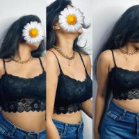 Image of 💫𝗧𝐞𝐞𝐧 𝗚𝐢𝐫𝐥🍃චූටි කෙල්ල🍂 𝐅𝐮𝐥𝐥 𝐒𝐞𝐫𝐯𝐢𝐜𝐞  😀𝗚𝗲𝗻𝘂𝗶𝗻 𝐕 𝐈 𝐏 🚨 𝗖𝘂𝘀𝘁𝗼𝗺𝗲𝗿🕵  බොරැ ෆොටෝ දාලා නෑ  💯% ඇත්තම ෆොටෝ දාලා තියෙන්නෙ 🫵 𝐋𝐎𝐂𝐀𝐓𝐈𝐎𝐍   𝙆𝙖𝙙𝙪𝙬𝙚𝙡𝙖 𝙋𝙞𝙩𝙩𝙪𝙜𝙖𝙡𝙖 𝙈𝙖𝙡𝙖𝙗𝙚 𝘽𝙖𝙩𝙝𝙩𝙝𝙖𝙧𝙖𝙢𝙪𝙡𝙡𝙖   🦋 listing image