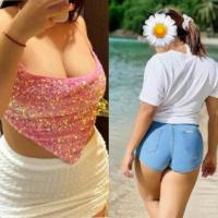 Image of ❤️‍🔥 Genuine Live Cam Show❤️‍🔥 ❤️‍🔥 Naduni ❤️‍🔥 This My Real Picture ❤️‍🔥💯 listing image