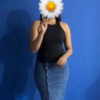 Image of 🔥💋  LIVE CAM SERVICE GENUINE FRINDLY SERVICE  සජීවී කැම් සේවාව    📱📷 listing image