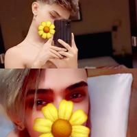 Image of 🙋‍♂️ GAY LADY BOY TOP & BOTTOM BOTH SERVICE & CAM SERVICE 🚩 listing image