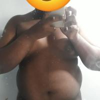 Image of Genuine ladies only ( real pic ) listing image