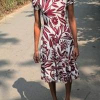 Image of Sex only listing image