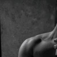 Image of Mr listing image