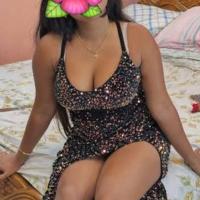 Image of Live CAM  Show listing image