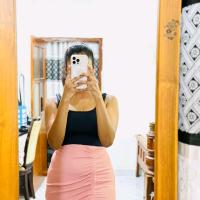 Image of Hii patiyo 💋🥀  I "m jenuin girl ❤️ listing image