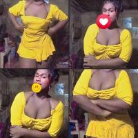 Image of ☘️🪻💦  Hy(චොක්ලට් and chaby කෙල්ල)Hot and Beautiful sheemil Mahimi amaya / minuwangoda location/ 🌹0774827248🌹 හැමදාම බොරැ 𝗽𝗵𝗼𝘁𝗼 වලට රැවටුනාද 🤦‍♂️ එන්න මගේ ලගට listing image