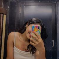 Image of ✨Nihansa 🍡 Live Cam 🤭✨ ❇️❇️❇️❇️❇️ආදරෙන් එකතු වෙන්න ❤️ හිතේ තියන ඕන දේකට ඉඩ 🙈🍡📩 listing image