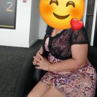 Image of ☘️💦🪻  සැපට සැපක් ගන්න මාත් එක්ක එන්න  ☘️💦🪻 listing image