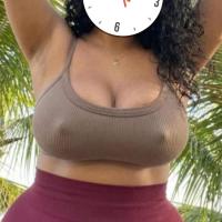 Image of 🍎🫦LIVE CAM SHOW🍅🫦 listing image