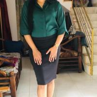 Image of 🟢ශශිකා Full face open Hot Live Cam Show Whatapp and Telegram🟢 listing image