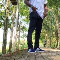 Image of ඇන්ටිලා අක්කලා නංගිලා කතා කරන්න listing image