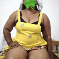 Image of 🔖 Hot Live cam Show 🔖 listing image