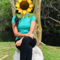 Image of 🔸Genuine hot Live Cam Show මහේෂි🔸 listing image