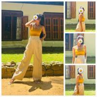 Image of Kaduwela , Malabe  Full service listing image