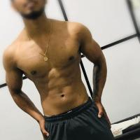 Image of Full body massage & full service for ladies listing image