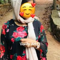 Image of With Face live cam show💋 telegram only   ❤️‍🔥💫 listing image