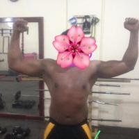 Image of කාන්තාවන් සහ කපල් සඳහා( Female and couples Only ) listing image