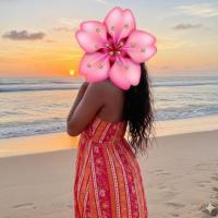 Image of Live Video Fun Prize – Hot & Naughty Sessions 🔥 listing image