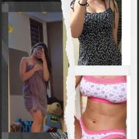 Image of Full service 10000/= යි. විසිටි පමනයි.  කැමිපස් girls and ටිිචර්.  Cute ,slim body sexy ladys. listing image