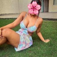 Image of 10000💁‍♀️ VIP SERVICE 🧏‍♀️ maharagama thalawathugoda listing image