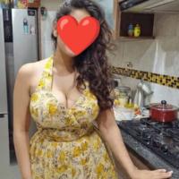 Image of 💋 FULL SERVICE ☘️Kaduwela☘️ Biyagama☘️ Kiribathgoda☘️Full Service listing image