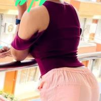 Image of Negambo  Full  Service listing image