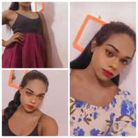 Image of සෙලිනා shmel / ලේඩි බෝයි මිනුවන්ගොඩ 😋 listing image