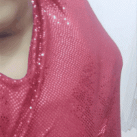 Image of 🅦🅘🅣🅗 🅕🅐🅒🅔 🅒🅐🅜 🅢🅗🅞🅦👸Full face එකත් එක්ක බැක්‌ එක ලොකුවට තියෙන බොල ගෙඩි කෙල්ලෙක් ගෙන් සැපක් අරන් බලමුද ආස හිතෙයි සුදු 😘 listing image