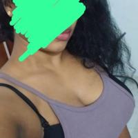 Image of 🍂𝗙𝗿𝗶𝗲𝗻𝗱𝗹𝘆  කෙල්ලෙක් එක්ක 𝗙𝘂𝗻 ගන්න 𝗖𝗔𝗟𝗟 Mee....මම නෙත්මි ..වයස අවුරුදු 28යි.රූම් එකත් එක්කම 💰6500/= ❤️‍🔥 listing image