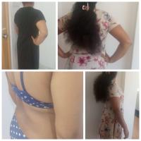 Image of 👍 0754331707 👍කලුතර (kaluthara) 💋tow ladys available (අපි දෙන්නෙක් )full service / feeling massage 💋👍All price 6500 listing image