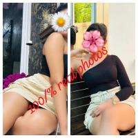 Image of 🦋 kaduwela malabe 🥀full service & fe.mdom🦋 listing image