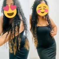 Image of Full body massage with full service & threesome lesbian service listing image