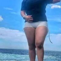 Image of 🍺1🍺 DRINKING OK🍺  🚬2🚬SMORKING OK 🚬  👩‍❤️‍👨3👩‍❤️‍👨ONE OURS ONE SHOT  ✨️ ANY SMOKING OK🚬 පැයට මේ පහම ගන්න එන්න මීගමුවෙ මදූ ගාවට BEECH ROAD 🌻පැයට 5000.00ක් පමනයි🌻 ❤TREESUM OK ONE AND HAFE OUR  10000.00 ONLY✨️BEECH ROAD👍 listing image