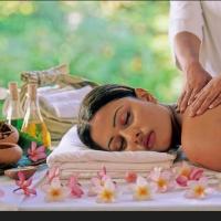 Image of Marawila, Mudukatuwa Diviayu Ayurveda (දිවිආයු ආයුර්වේද ) listing image