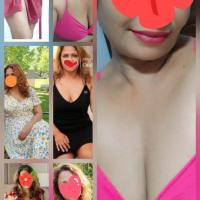 Image of 🔖 Hii guys.. 🌹With Face Hot Live Cam Show .... 🔖💛💚💙 listing image