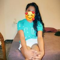 Image of IAM a tharu IAM a new girl for this service♥️ listing image