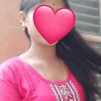 Image of 🌸🪻☘️  TAMIL GIRL Rs 7000/= WITH ROOM FRESH NEW ❤️ kollupity, Bambalapity, , wellawatta, Movntlevoniya  📞0769837497   💕❤️ listing image