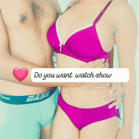 Image of ලස්සනම ලස්සන චුටි කෙල්ලගේ රෝස පාට නංගි බබා බලන්න එන්න 🤗 ෂුවර් නැත්නම් 300ක්‌ දාලා අරන් බලලම ෂෝ එක ගන්න 🤭 listing image