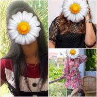 Image of 🌸🧜‍♀️💃   FULL SERVICE IN  KURANA NEGAMBO    AREA REALL PHOTO BEAUTIFUL GIRL 6000  SEFTY  PLACE THREESOME OK  💦 listing image