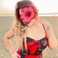 Image of ♥️GENUINE WITH FACE CAM SHOW♥️ listing image