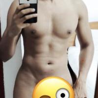 Image of For ladies and only couple (mostly aunties are welcome listing image