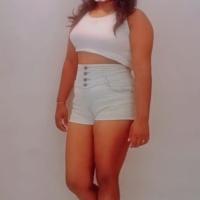 Image of 🌙✨️මීගමුවෙ වෙරලට✨️ 🍺ඇවිත් සෙට් වෙන යාමෙට 🌹 මාව අමතනවද, ✨️🌙 ✨️ හිත නිවන හොද කෑල්ලක් මම.. මම  SANDU මීගමුව BEECH ROAD 🏖️️ROOM ,එකට එන්න 🏖️️ ☎ CALL AKAK දෙන්න ☎ listing image