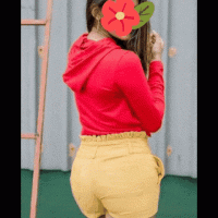 Image of 🌹ONE OURS ONE SHOT ❤            ✨️5000.00✨️           ( WITH ROOM) 🚔PARKING AVAILABLE 🚔      ☎0779983648☎ listing image