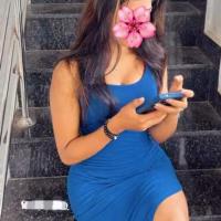 Image of Massage with full service 7500/= bambalapitiya Kollupitiya Wallawaththa wellawatte  ✅️ANAL FUN✅️ sexy dilki listing image