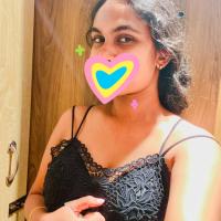 Image of ♥️ Hot And white Girl Cam Show 🤍 With Face / Without Face listing image