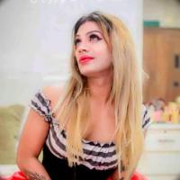 Image of Shemale Escort 💯 Piliyandala– Private Apartment | Safe & Discreet 🔥🌈 listing image