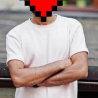 Image of 💫🌠අතිශයින්ම කාන්තා වන්වන් ට පමනයි🌹 for Girls and Ladies only💥 listing image