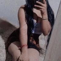 Image of HOT CAMSHOW AND FULL SERVICE WITH GIRLFRIEND EXPERIENCE listing image