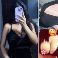 Image of Fake account number listing image